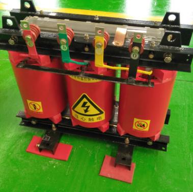 攸县scb10-160kva干式变压器
