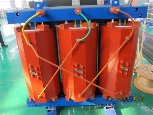 攸县SCB10-1250kva干式变压器现货规格
